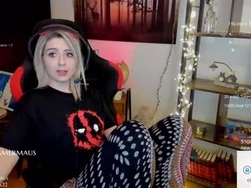 webcam girl kimilee22 capture image #679328