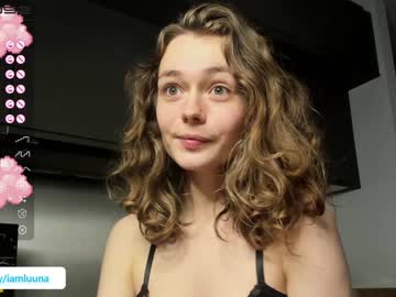 webcam girl mxxnsxsul capture image #2765001