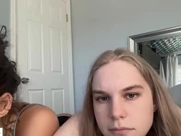 webcam girl baddyalex capture image #4091864