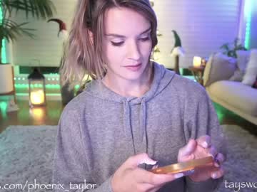 webcam girl phoenix_taylor capture image #3221570