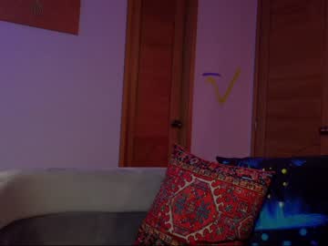 webcam girl beyllove_d capture image #315523