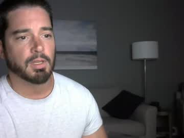 webcam man biggin10inch capture image #2410922