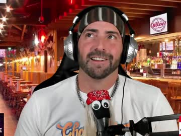 webcam man whaaaaaaaat capture image #651963