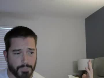 webcam man biggin10inch capture image #937962