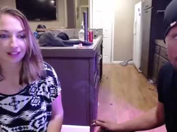 webcam couple stroker19800 capture image #402809