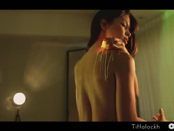 webcam girl tifalock_ capture image #2759343