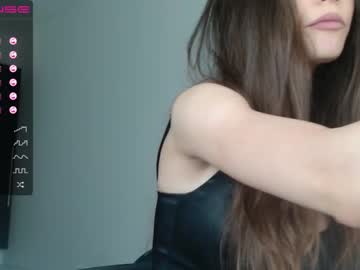 webcam girl isia_slay capture image #1796698