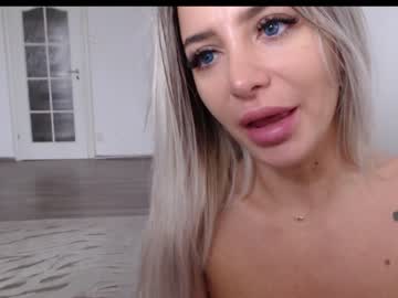 webcam girl secretgoddess0 capture image #3173226