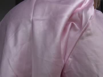 webcam girl beyllove_d capture image #2384967