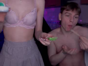 webcam couple alex_gotcha capture image #1764236