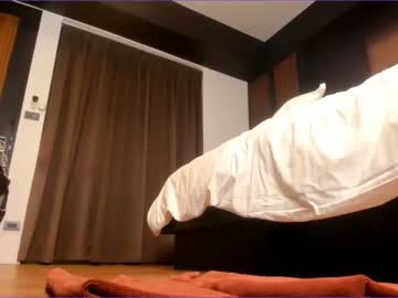 webcam girl akino_17 capture image #1616301