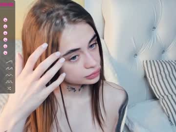 webcam girl evalanis capture image #2488745