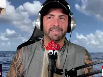 webcam man whaaaaaaaat capture image #2562185