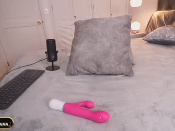 webcam girl laniegh capture image #3744017