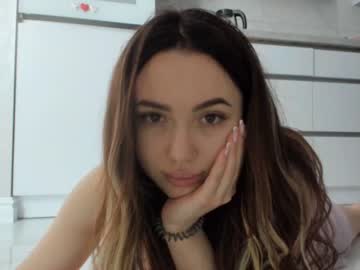 webcam girl meryfoxxx capture image #1975440