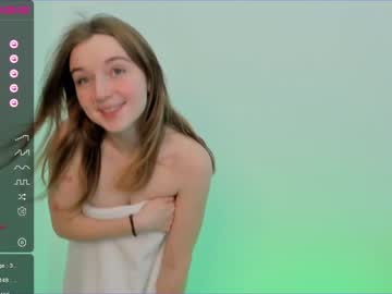 webcam girl elizabeth__gray capture image #3303879