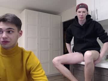 webcam man mikewate capture image #642983