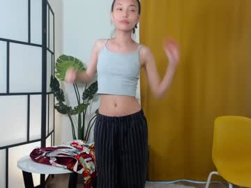 webcam girl pollyeade capture image #4031892
