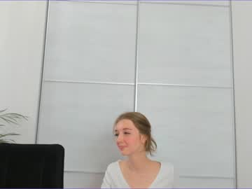webcam girl elizabeth__gray capture image #2903749