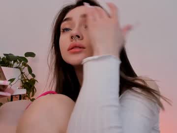 webcam girl elizabeth__gray capture image #3545719