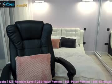webcam girl haileygrx capture image #1101138
