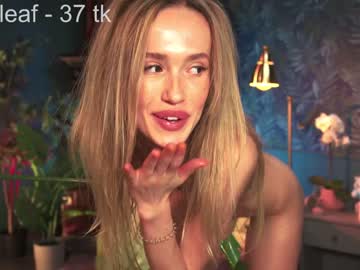 webcam girl lolly_bella_ capture image #288021