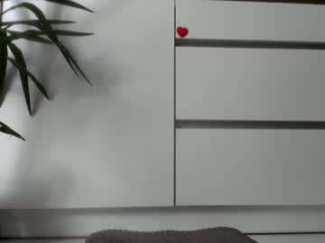 webcam girl meryfoxxx capture image #2384958