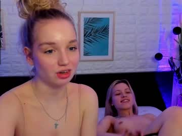 webcam couple huntertiana capture image #1515982