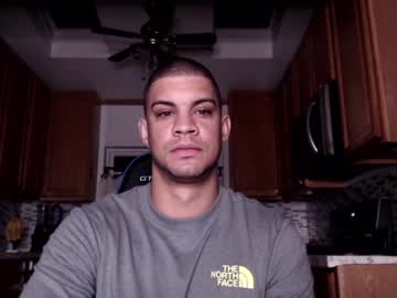webcam man new_york_guy518 capture image #370695