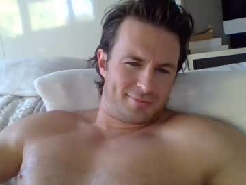 webcam man bigdaddyupnorth45 capture image #2631980