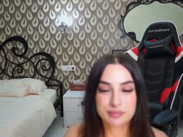 webcam girl brandiloveee capture image #1885304