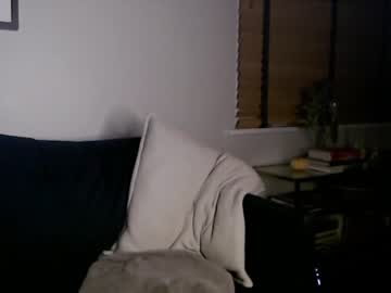 webcam girl sleepybabyxo capture image #2769134