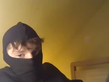 webcam man hugobeats5 capture image #3992709