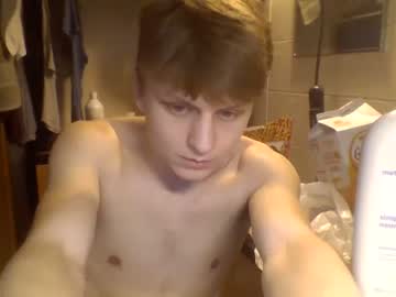 webcam man kaaaaaaadrizzle capture image #3993230