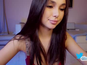 webcam girl hollyextra capture image #3462692