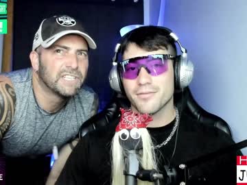 webcam man whaaaaaaaat capture image #3373966