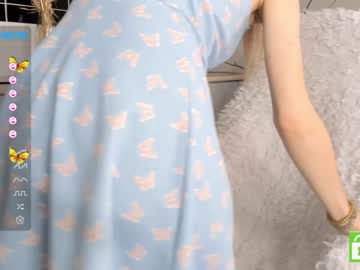 webcam girl bettybarnett capture image #3792507