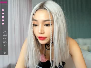 webcam girl hee_jin capture image #1133342