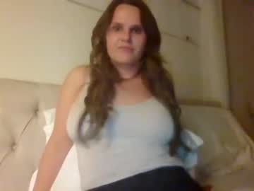 webcam girl perfectrachel capture image #3927447