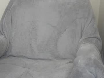 webcam girl _feli_ capture image #1879080