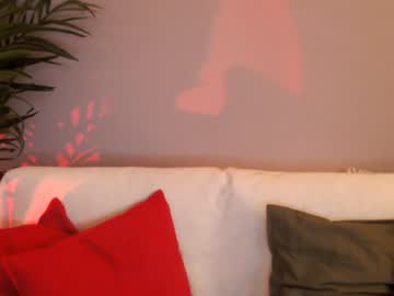 webcam girl sharasuo capture image #1265481