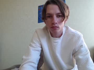 webcam man yummyalexxx capture image #472888