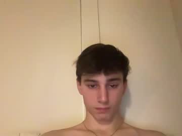 webcam man boy_180 capture image #1253726