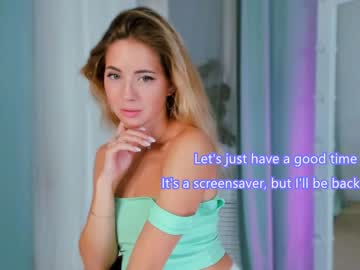 webcam girl emmi_rosee capture image #2715237