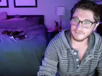 webcam man traviskock capture image #3980236