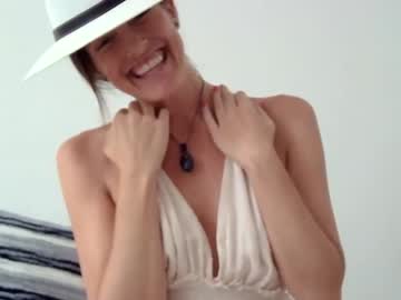 webcam girl itsallaboutenergy___ capture image #512950