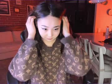 webcam girl bora_ capture image #697779