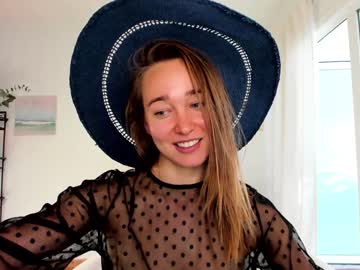 webcam girl olaya_del_mar capture image #545768