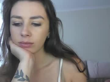Cam for high_space