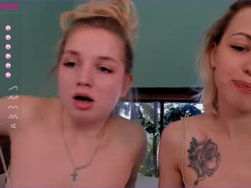 webcam couple huntertiana capture image #1882047